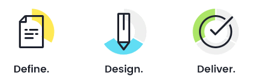 and-logo-design/bg